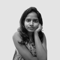 Aarthi Subramanian