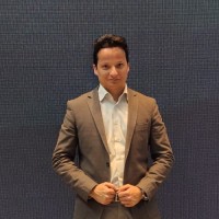 Engin Gürbüz