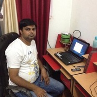 Amit Kumar