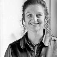 Julie Gildon