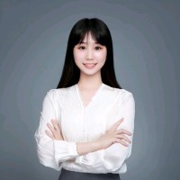 黎珊杉