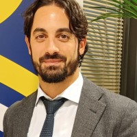 Diego Ilardi