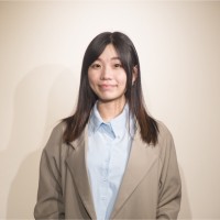 Allison Fang