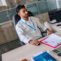 Adv. Shafin Ahammed