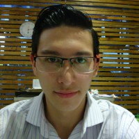Emerson Caniello