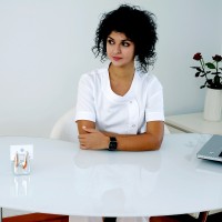 Eleftheria Konitopoulou