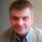 Виталий Гаевский