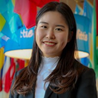 Yuki Morita