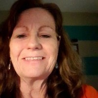 Cynthia Landers