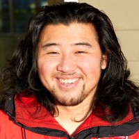 Jung Han Lee