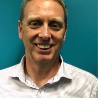 Stuart Dutton