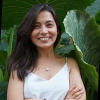 Yeny Rodriguez Junco