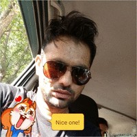 Darji Mayank