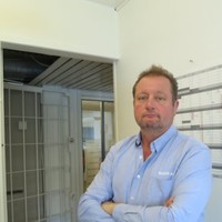Gunnar Back
