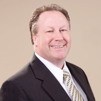 Matthew Grant