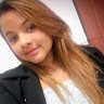 Valen Jimenez