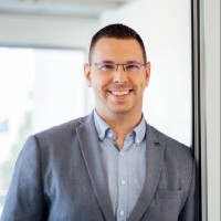 Andreas Zänker