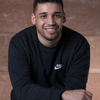 Douglas Augusto