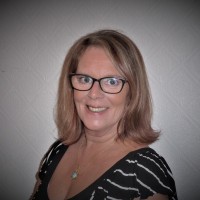 Sharon Smith