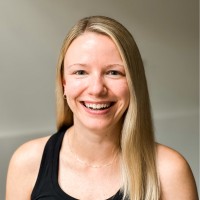 Kelly Nadro Shapiro, M.Ed.