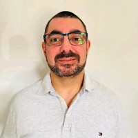 Sergio Fernando Vicente