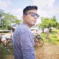 Sourav Mukherjee