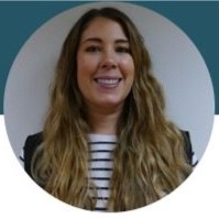Lucy-Linda Wright