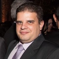 Daniel Bracco Pinhao