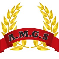 AMGS Occitanie surveillance gardiennage perpignan