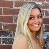 Marissa Shirshac