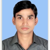 Nitin Kumar