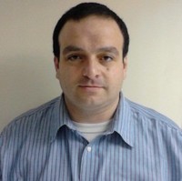 Pedro Alvear