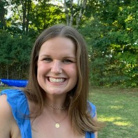 Julia Lyne