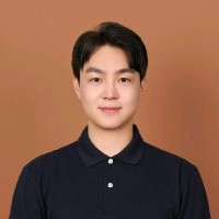 김지수