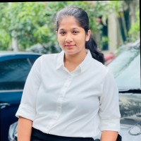 Rexshana Hameed