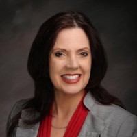 Sue Reynolds Buckley