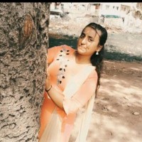 Sahana Hs
