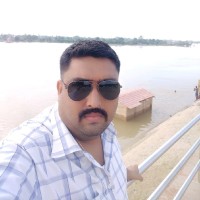 Rahul Gupta
