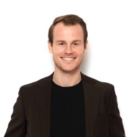 Mikkel Ørting