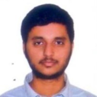 Aamir Haider