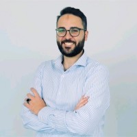 Flavio Crea