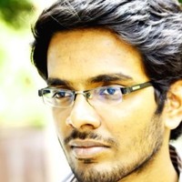 Surendhar Muthu