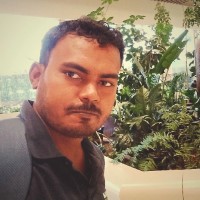 Deepak Kumar