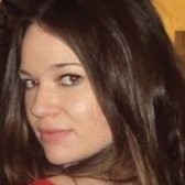 Rachel Lindsey, Cpa (Inactive)