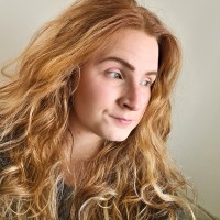 Kajsa Säll