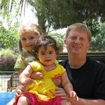 Yoav Rivlin