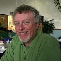 Bob Russell