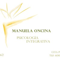 Manuela Quirant