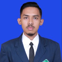 Tri Mulya