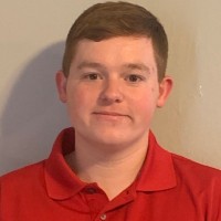 Jordan Sturgeon